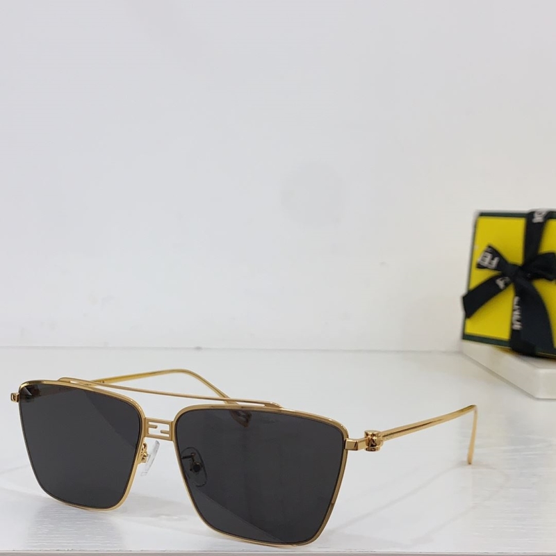 Fendi Sunglasses